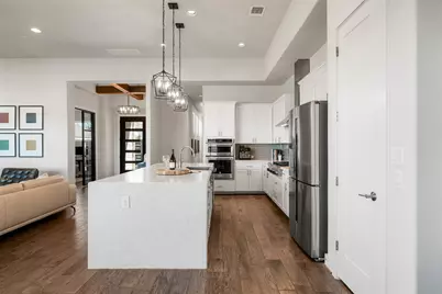 142 White Rock Court, Dripping Springs, TX 78620 - Photo 20