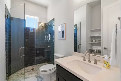 142 White Rock Court, Dripping Springs, TX 78620 - Photo 32