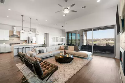 142 White Rock Court, Dripping Springs, TX 78620 - Photo 18