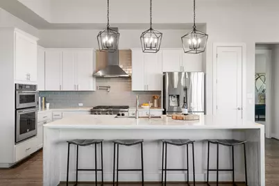 142 White Rock Court, Dripping Springs, TX 78620 - Photo 2