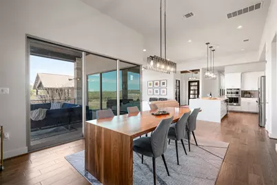 142 White Rock Court, Dripping Springs, TX 78620 - Photo 22