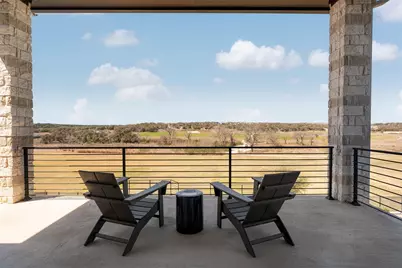 142 White Rock Court, Dripping Springs, TX 78620 - Photo 34