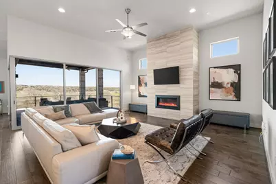 142 White Rock Court, Dripping Springs, TX 78620 - Photo 16