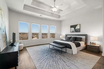 142 White Rock Court, Dripping Springs, TX 78620 - Photo 4