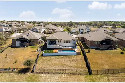 142 White Rock Court, Dripping Springs, TX 78620 - Photo 38