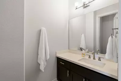 142 White Rock Court, Dripping Springs, TX 78620 - Photo 28