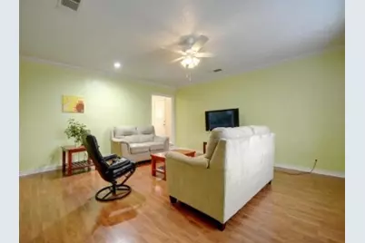 6601 Ripple Run, Austin, TX 78744 - Photo 4