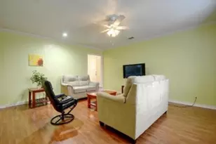 6601 Ripple Run, Austin, TX 78744 - Photo 4