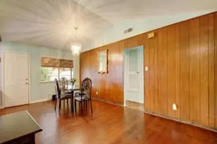 6601 Ripple Run, Austin, TX 78744 - Photo 8