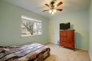 6601 Ripple Run, Austin, TX 78744 - Photo 16