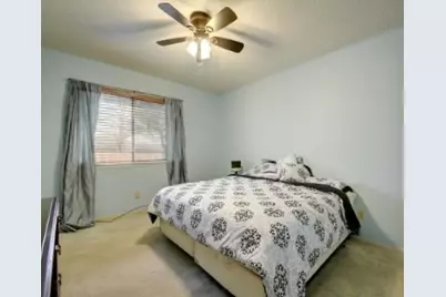 6601 Ripple Run, Austin, TX 78744 - Photo 14