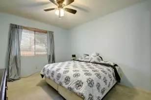 6601 Ripple Run, Austin, TX 78744 - Photo 14