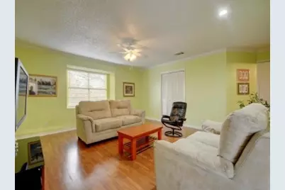 6601 Ripple Run, Austin, TX 78744 - Photo 2