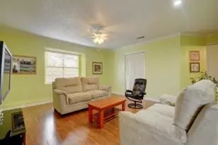 6601 Ripple Run, Austin, TX 78744 - Photo 2