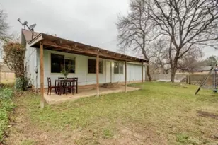 6601 Ripple Run, Austin, TX 78744 - Photo 22