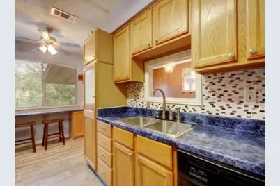 6601 Ripple Run, Austin, TX 78744 - Photo 12