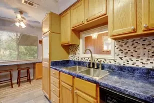 6601 Ripple Run, Austin, TX 78744 - Photo 12