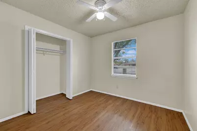 807 Sturgeon Street, San Marcos, TX 78666 - Photo 14