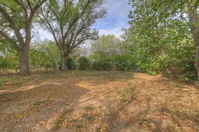 807 Sturgeon Street, San Marcos, TX 78666 - Photo 24