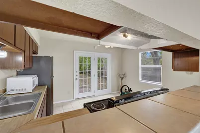 807 Sturgeon Street, San Marcos, TX 78666 - Photo 10