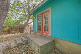 807 Sturgeon St, San Marcos, TX 78666 - Photo 18