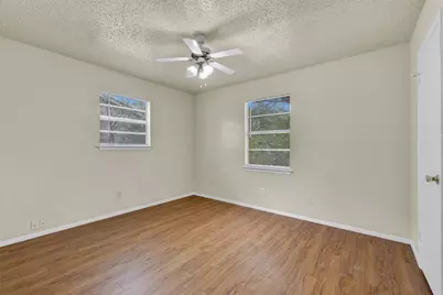 807 Sturgeon Street, San Marcos, TX 78666 - Photo 16