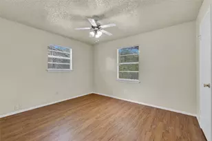 807 Sturgeon St, San Marcos, TX 78666 - Photo 16