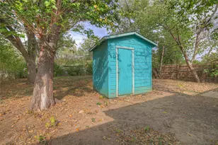 807 Sturgeon St, San Marcos, TX 78666 - Photo 22