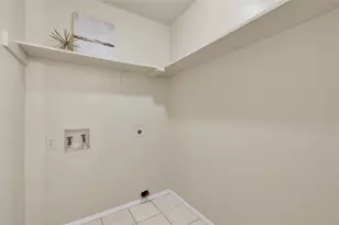 807 Sturgeon St, San Marcos, TX 78666 - Photo 12