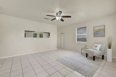 807 Sturgeon Street, San Marcos, TX 78666 - Photo 6