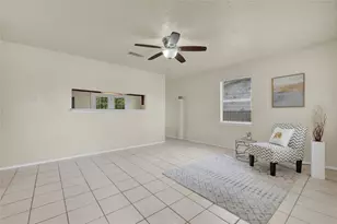 807 Sturgeon St, San Marcos, TX 78666 - Photo 6