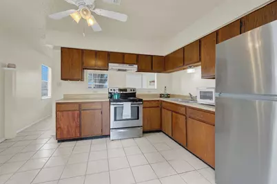 807 Sturgeon Street, San Marcos, TX 78666 - Photo 8