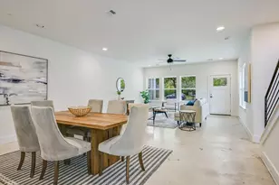 1121 Walton Ln, Austin, TX 78721 - Photo 6