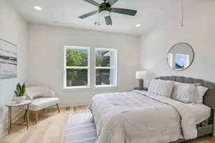 1121 Walton Ln, Austin, TX 78721 - Photo 8