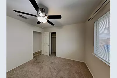 12417 NE Sky Harbor Drive, Del Valle, TX 78617 - Photo 12