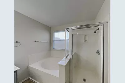 12417 NE Sky Harbor Drive, Del Valle, TX 78617 - Photo 10