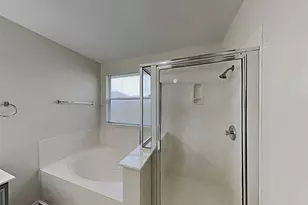 12417 NE Sky Harbor Dr, Del Valle, TX 78617 - Photo 10