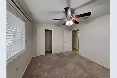 12417 NE Sky Harbor Drive, Del Valle, TX 78617 - Photo 14