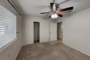 12417 NE Sky Harbor Dr, Del Valle, TX 78617 - Photo 14