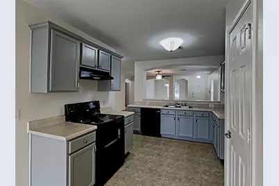 12417 NE Sky Harbor Drive, Del Valle, TX 78617 - Photo 4