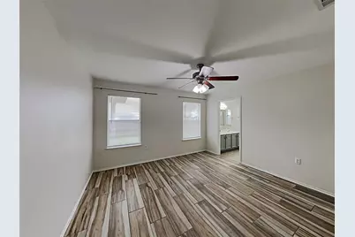 12417 NE Sky Harbor Drive, Del Valle, TX 78617 - Photo 6