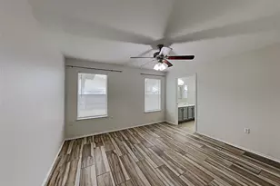 12417 NE Sky Harbor Dr, Del Valle, TX 78617 - Photo 6