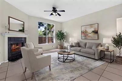 6901 Bancroft Woods Drive, Austin, TX 78729 - Photo 4