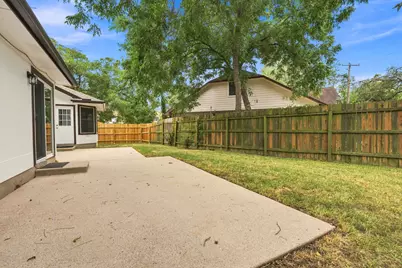 6901 Bancroft Woods Drive, Austin, TX 78729 - Photo 36