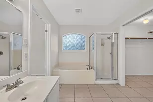 6901 Bancroft Woods Dr, Austin, TX 78729 - Photo 30