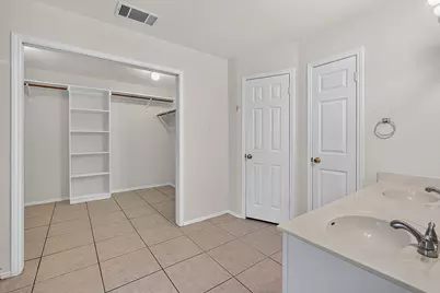 6901 Bancroft Woods Drive, Austin, TX 78729 - Photo 14