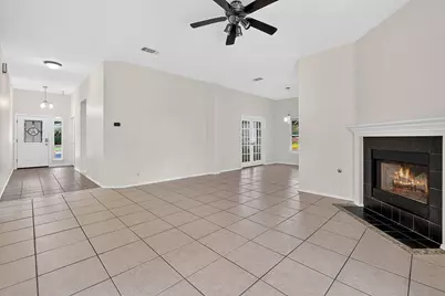 6901 Bancroft Woods Drive, Austin, TX 78729 - Photo 18