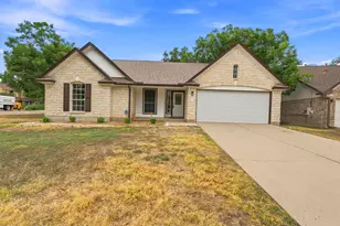 6901 Bancroft Woods Dr, Austin, TX 78729 - Photo 4