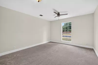 6901 Bancroft Woods Drive, Austin, TX 78729 - Photo 26