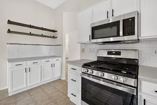 6901 Bancroft Woods Dr, Austin, TX 78729 - Photo 24
